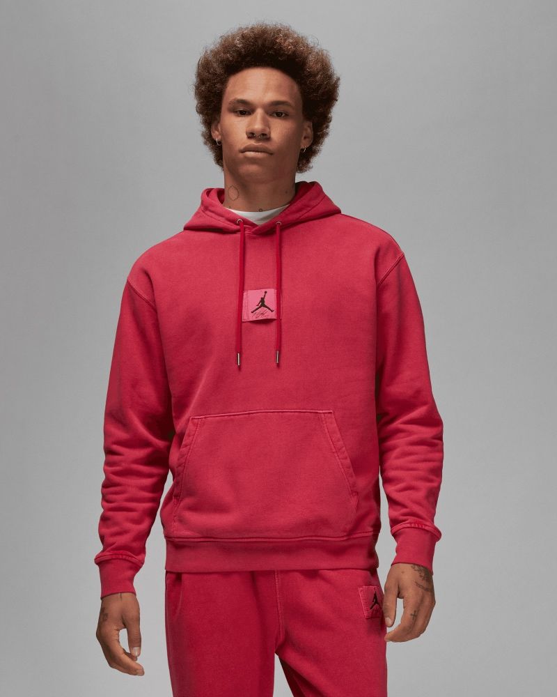 Sweat nike jordan homme deals