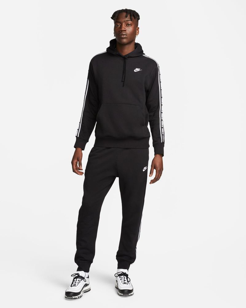 Ensemble survetement nike homme 2019 clearance
