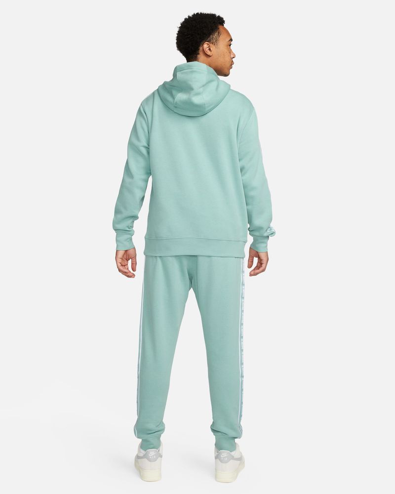 Nike Men s Club Fleece Graphic Track Suit FB7296 EKINSPORT
