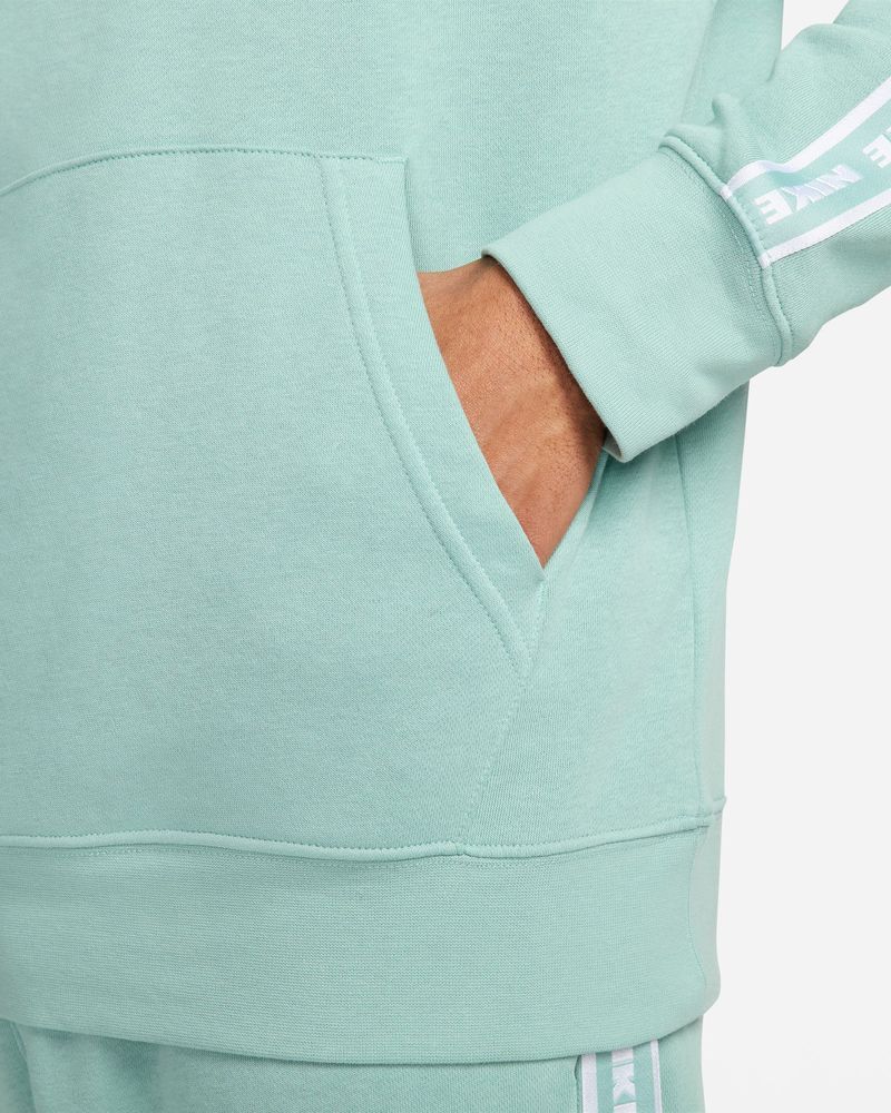 Ensemble adidas sales vert homme