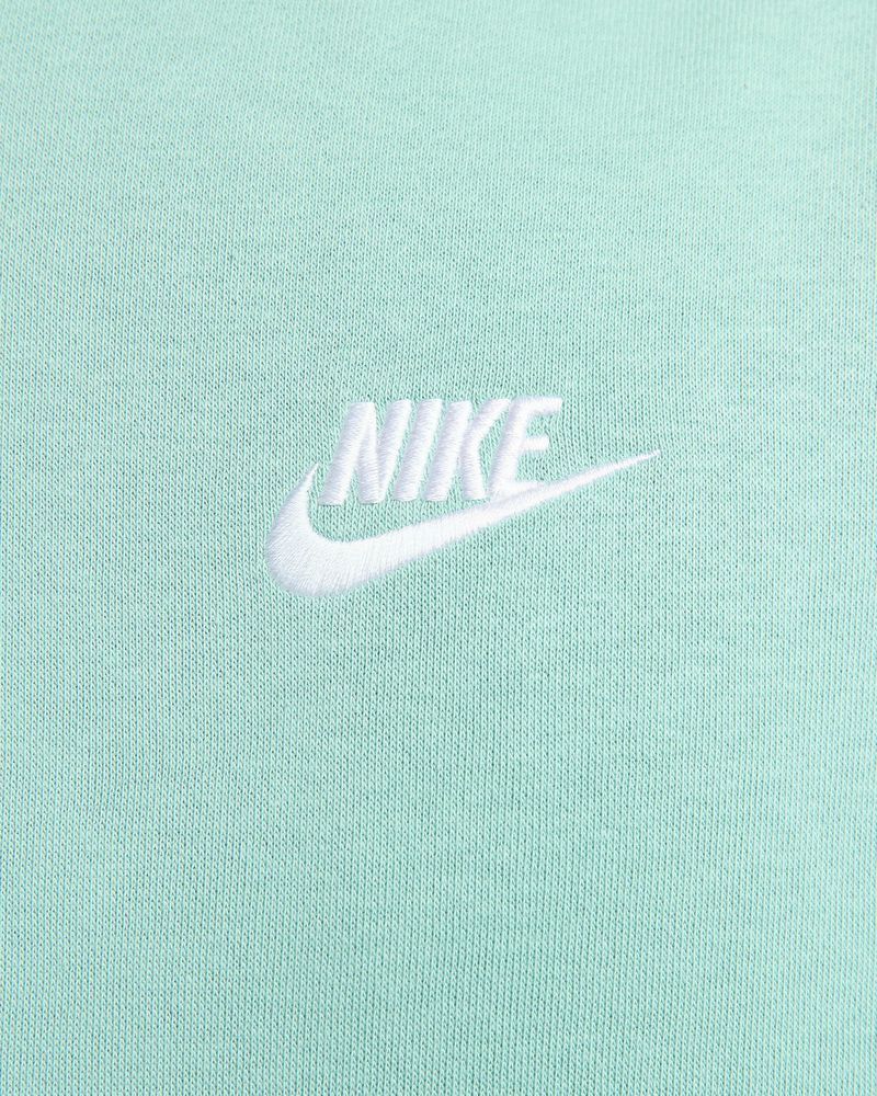 Nike Men s Club Fleece Graphic Track Suit FB7296 EKINSPORT