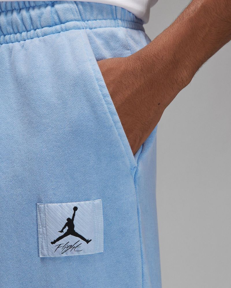 Jordan fly 98 clearance