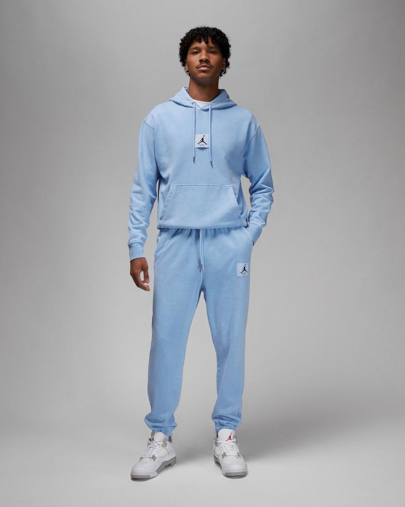 Air max 98 essential on sale homme bleu