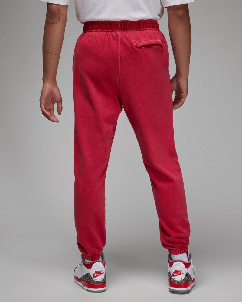 Nike Pantalon Jordan Dri-Fit Pour Homme à prix pas cher