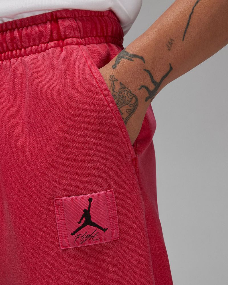 Jogging jordan sales femme