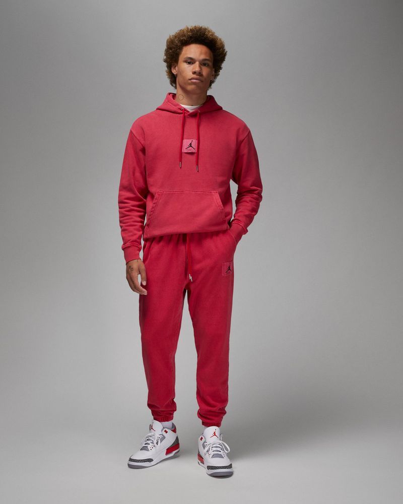 Jordan jogging homme on sale