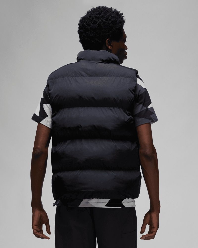 Doudoune nike jordan discount