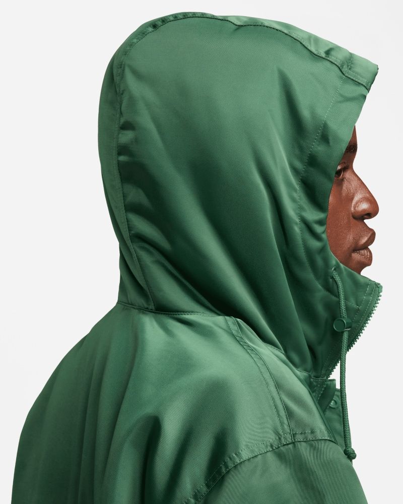 Men s Nike Club Stadium Parka EKINSPORT
