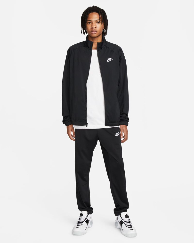 Ensemble nike homme hotsell