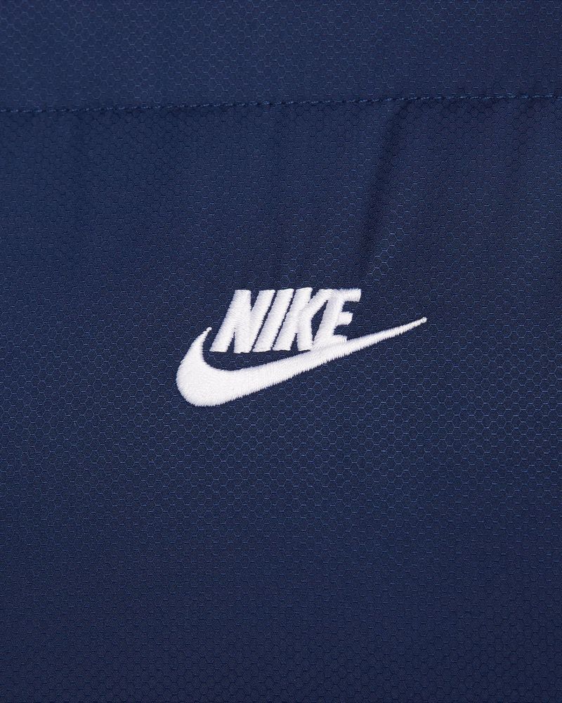 Nike woven season online 2