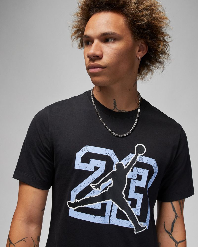 Nike flight shirt clearance