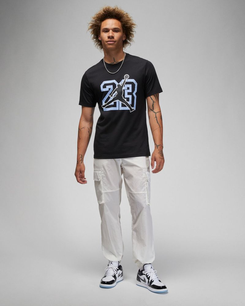 Nike air hotsell jordan z3