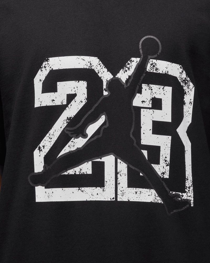 Flight jordan 23 hot sale