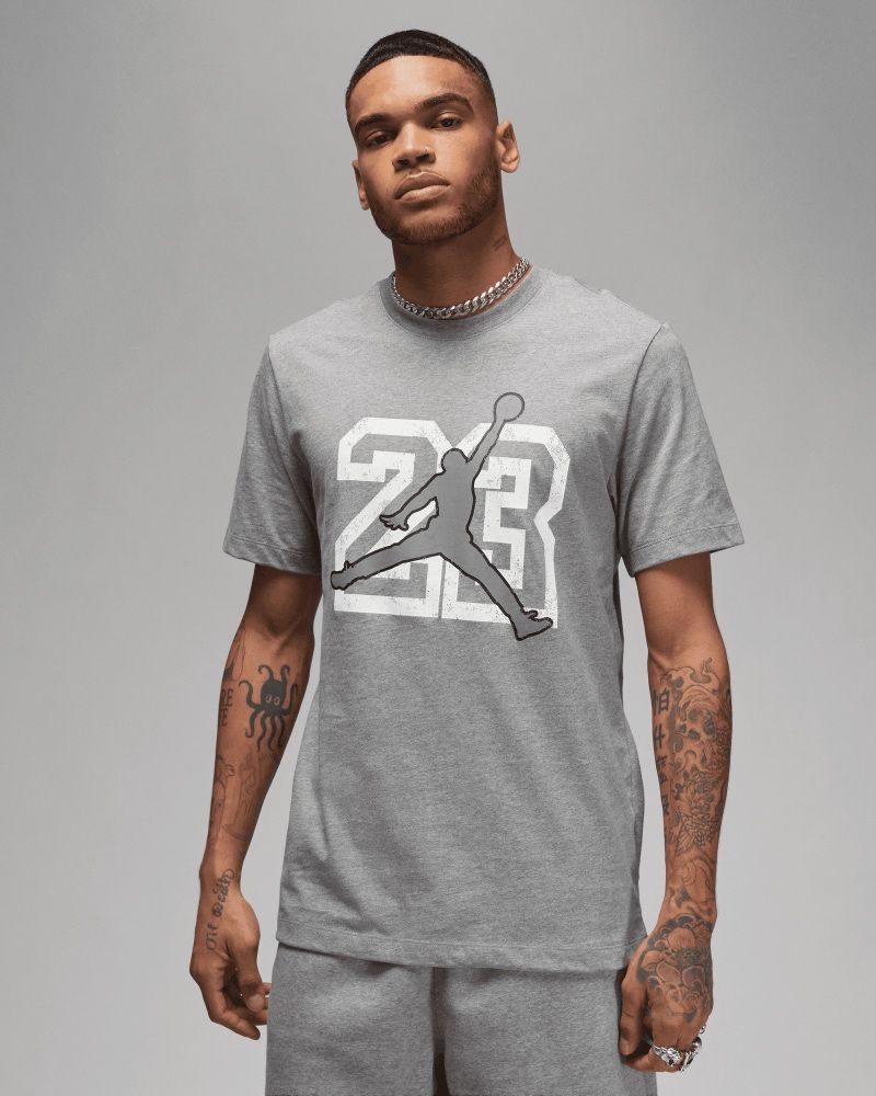 T shirt new arrivals fb