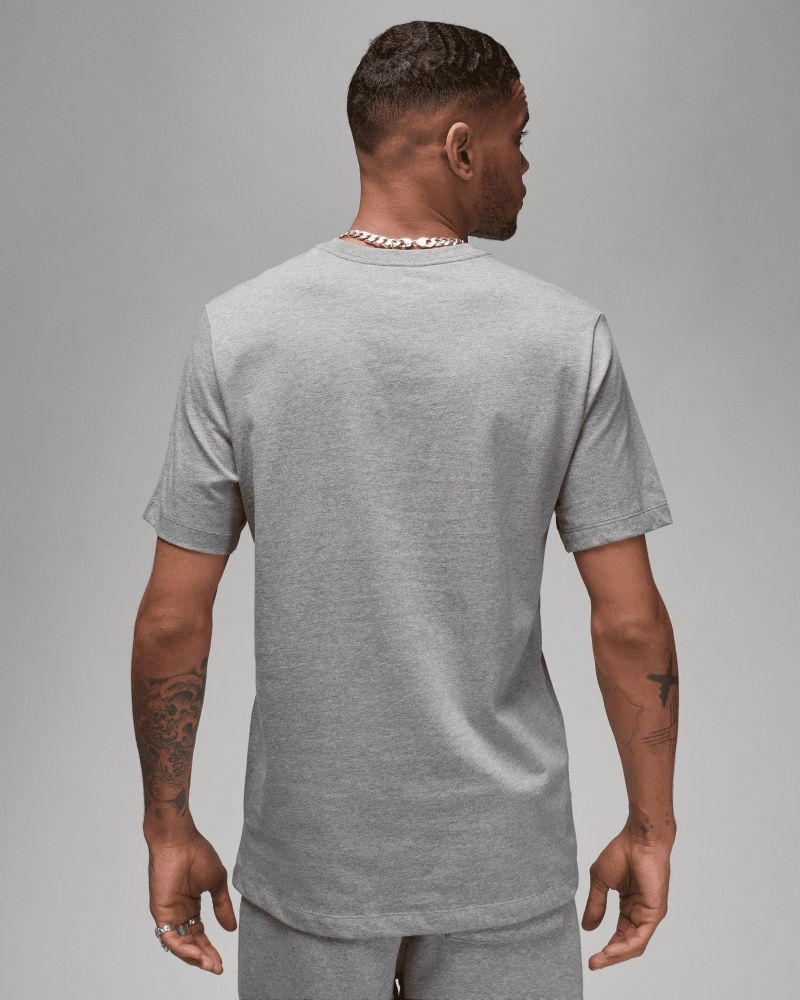Air jordan flight homme store