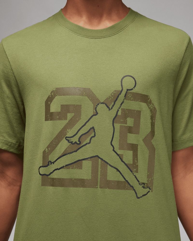 Jordan Flight Essentials Men s T Shirt FB7394 EKINSPORT