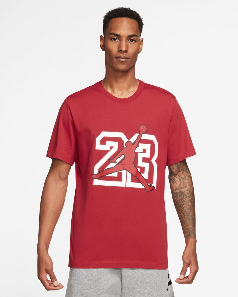 Jordan Flight Essentials Men s T Shirt FB7394 EKINSPORT