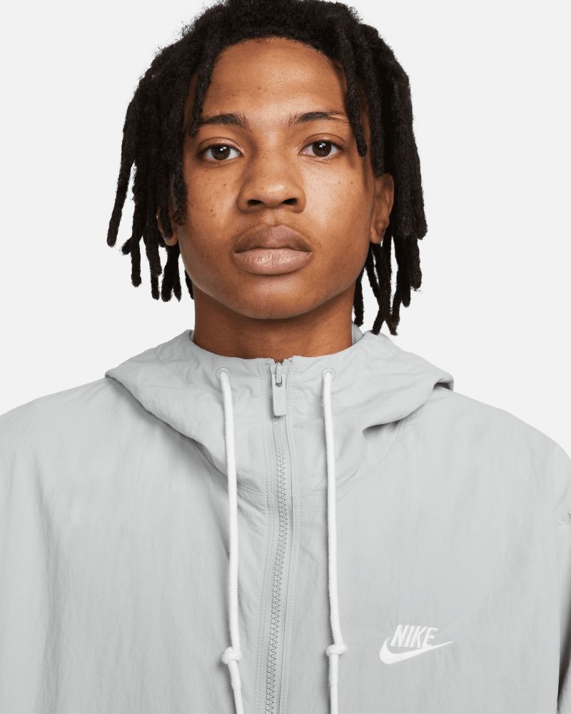 Basket imperméable homme nike outlet