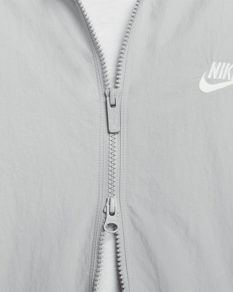 Basket imperméable homme hotsell nike
