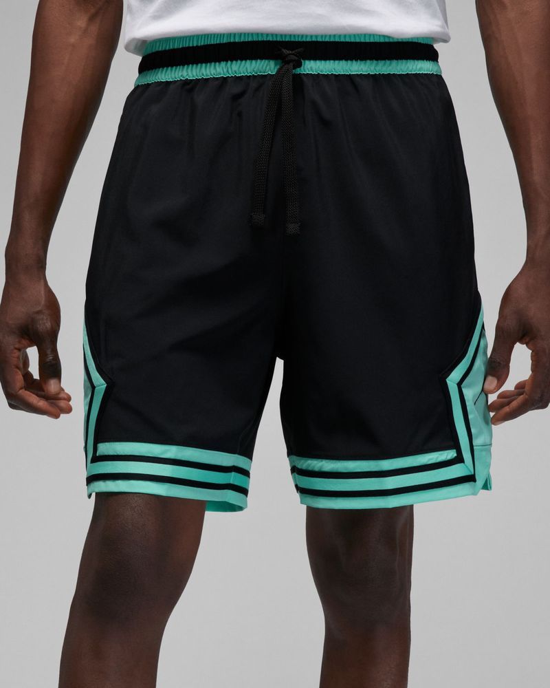 Pantaloncino jordan hotsell