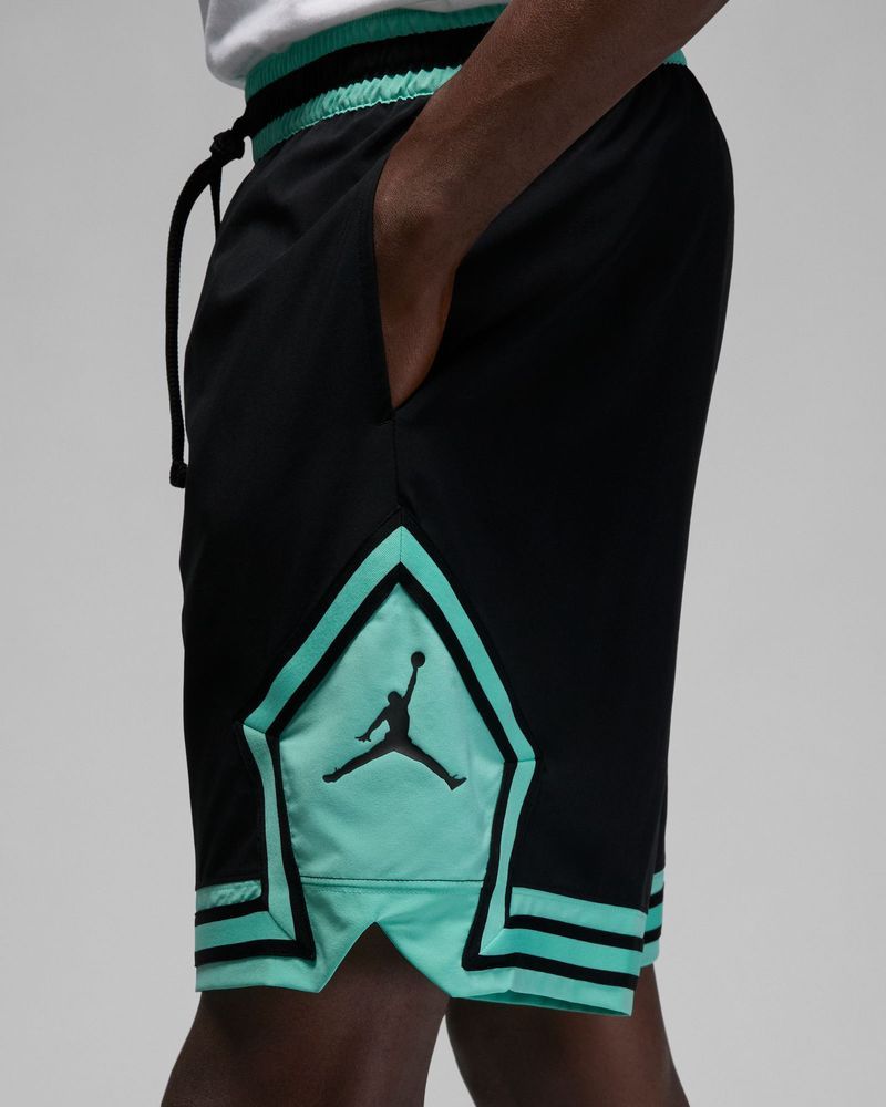Pantaloncini kenzo strisce orizzontali store