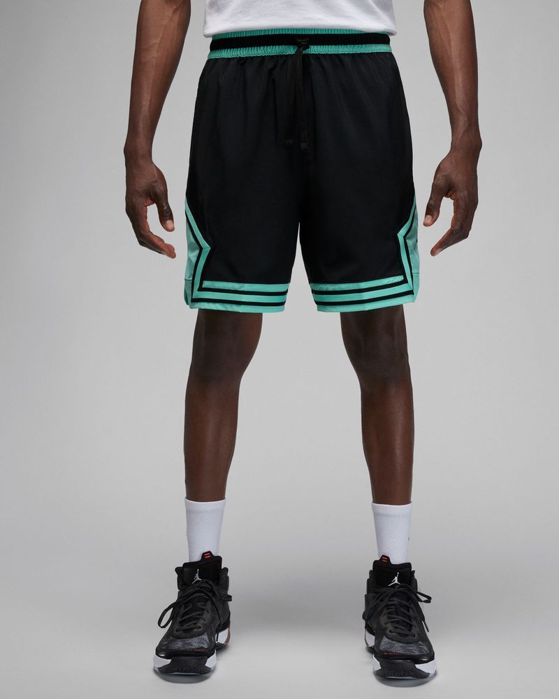 Jordan dri clearance fit basketball shorts