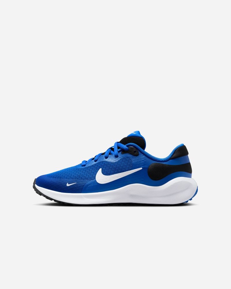 Nike free 7.0 bleu hotsell