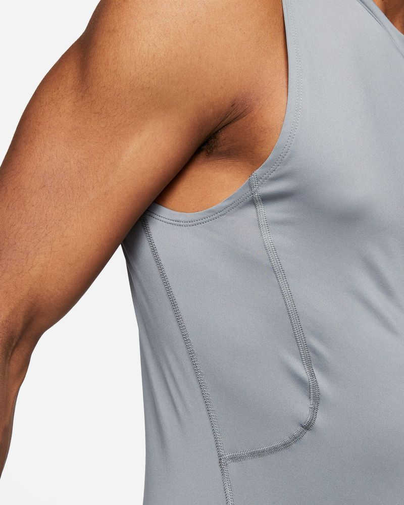 Nike compression clearance tank top