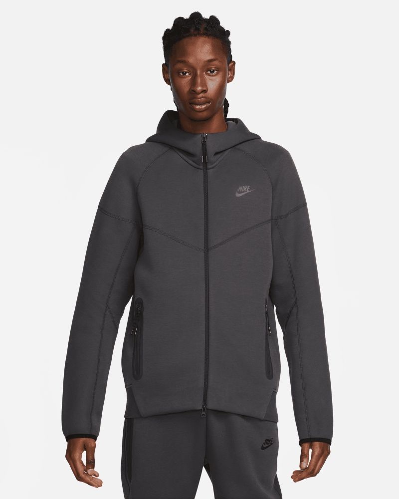 Sweat tech fleece windrunner cheap