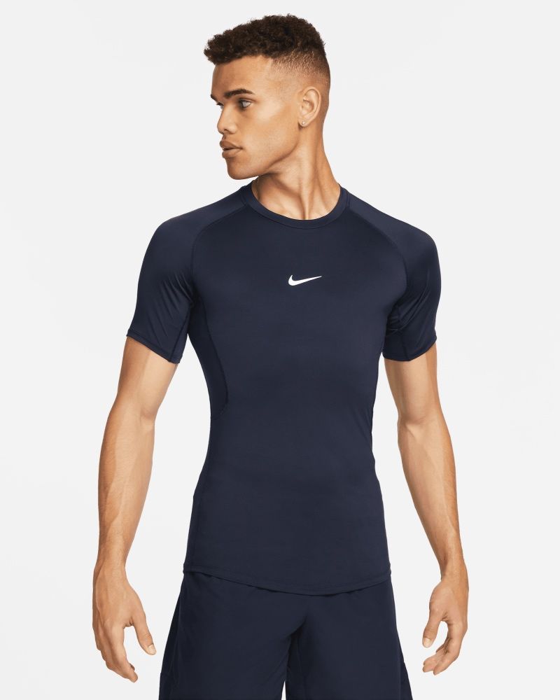 Nike pro tight new arrivals fit training