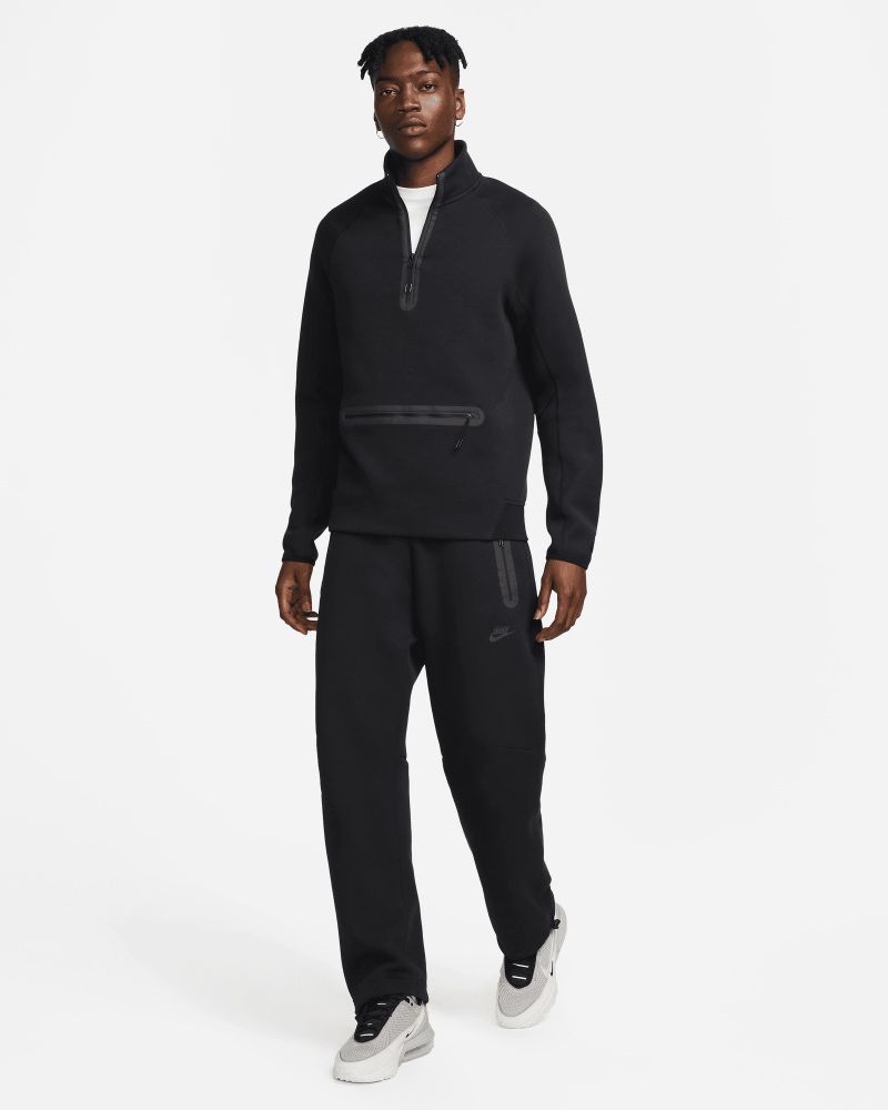 Nike tech new arrivals fleece homme 2019