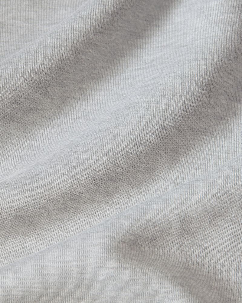 Sweat nike homme argent hotsell