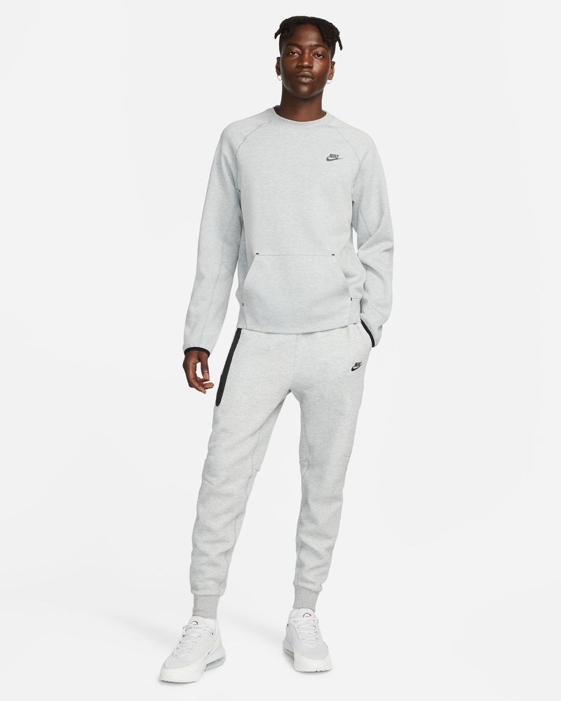 Nike Tech Fleece M homme pas cher