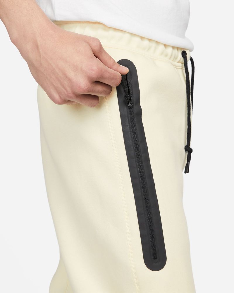 Sacoche nike on sale homme beige