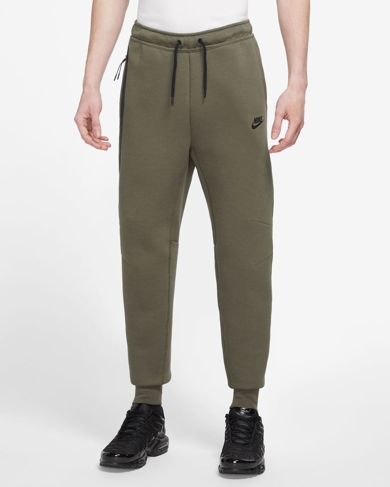 Pantalon de deals jogging nike