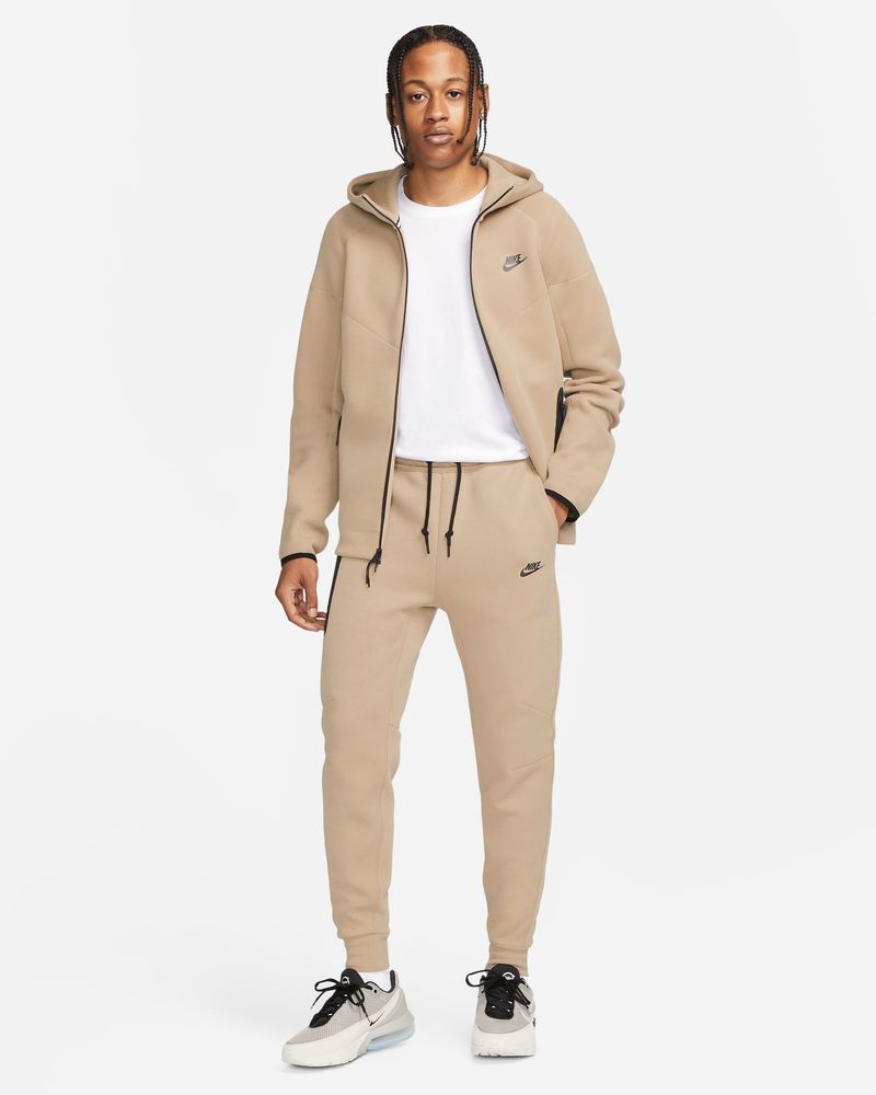 Pantalon de survêtement Nike TECH FLEECE