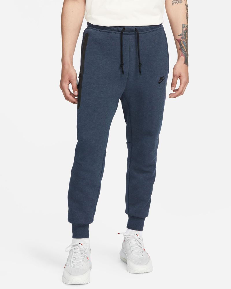 Tech best sale sweat pants