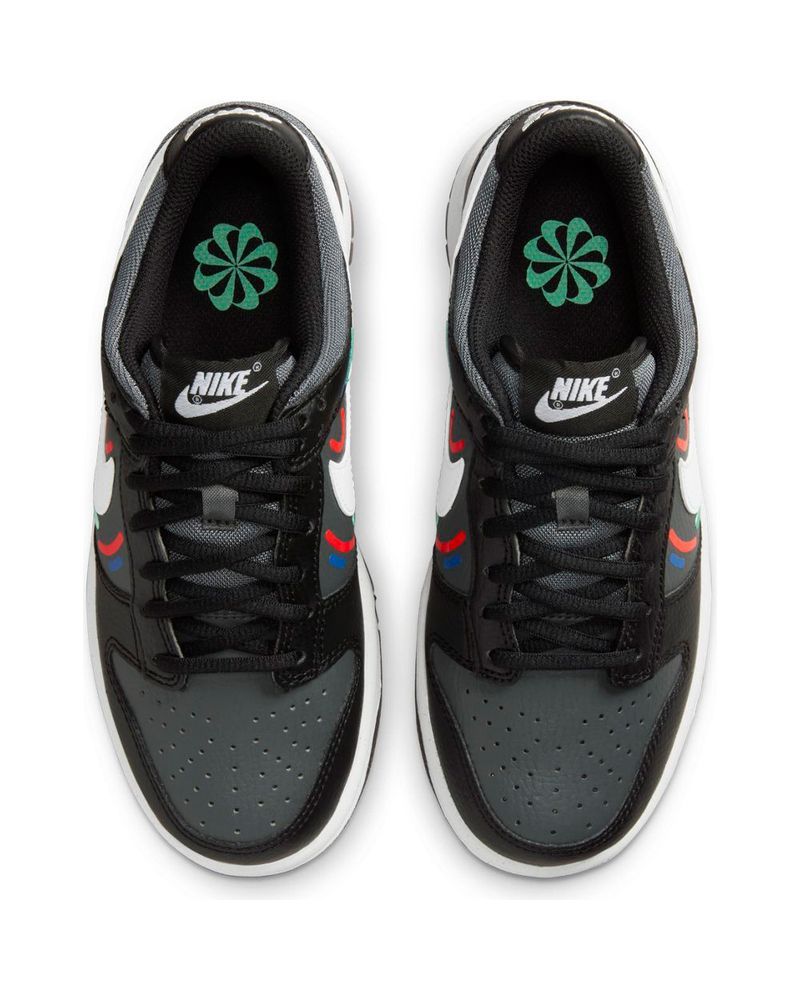 next kinderschuhe
