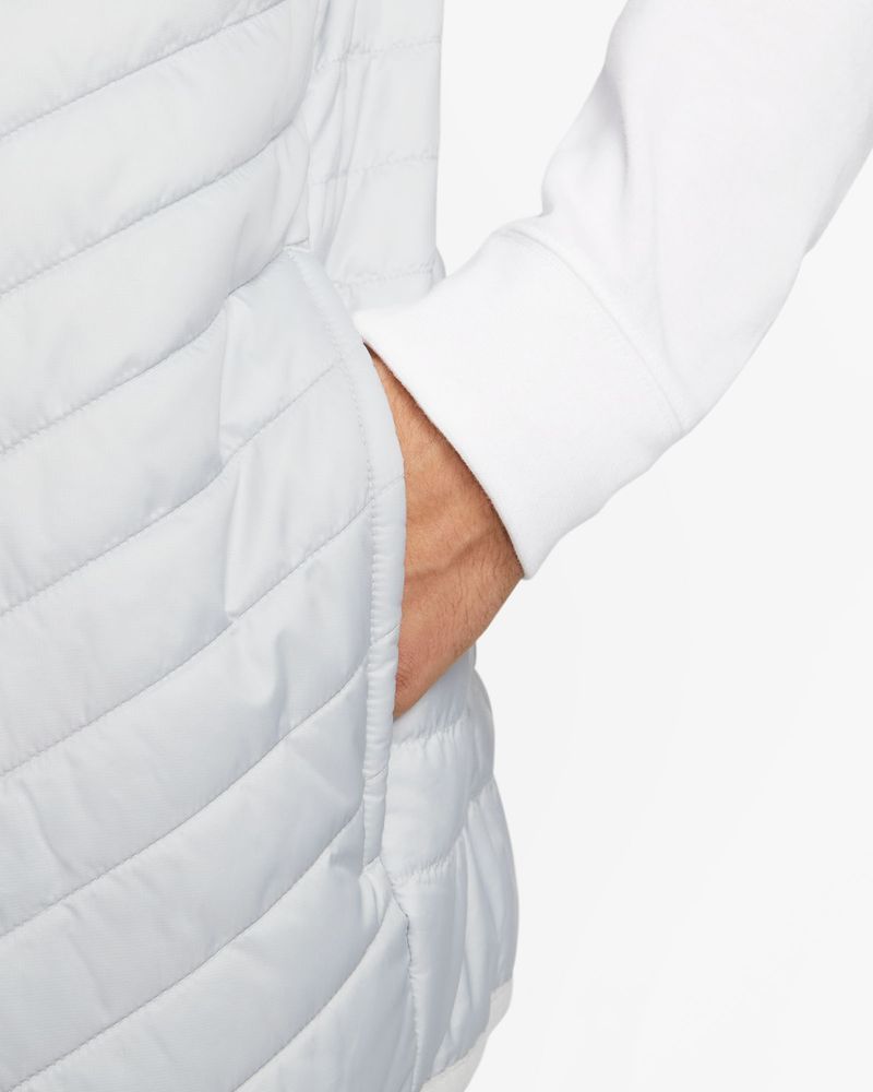 Doudoune fine nike on sale femme
