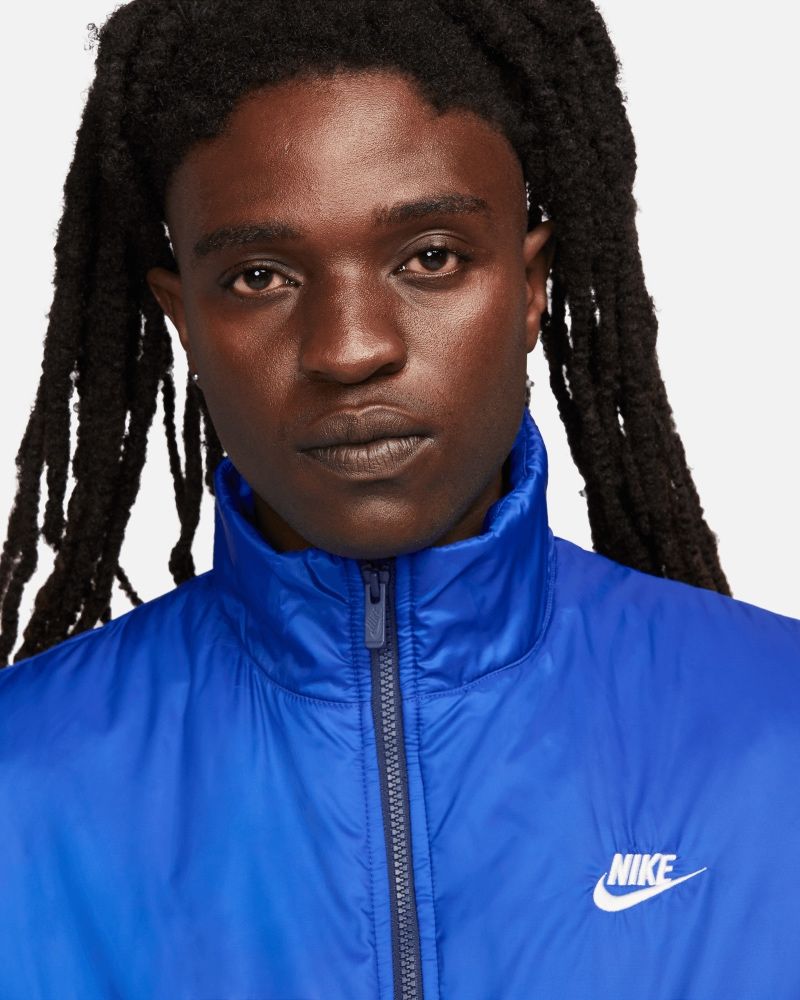 Nike clearance midweight windbreaker