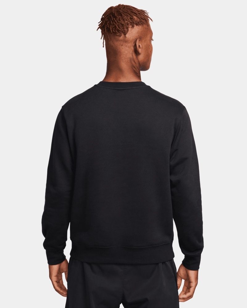 Sweat nike club homme online
