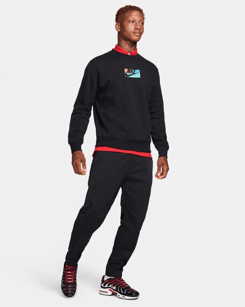 Nike tech fleece clearance clubs