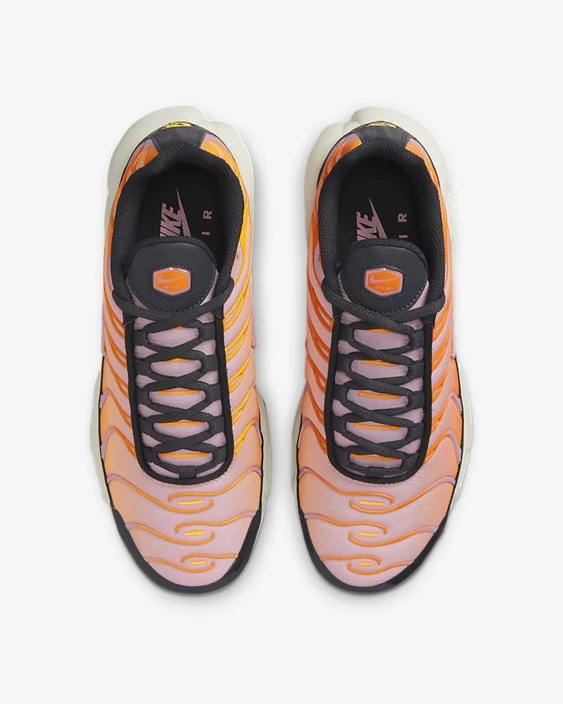 Chaussures Nike Air Max Plus pour Femme FB8478 EKINSPORT