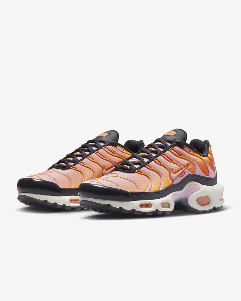 Air max cheap plus femme