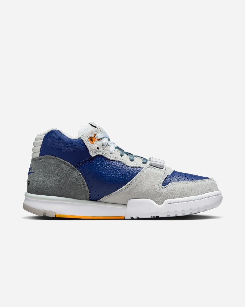 Air trainer deals jordan