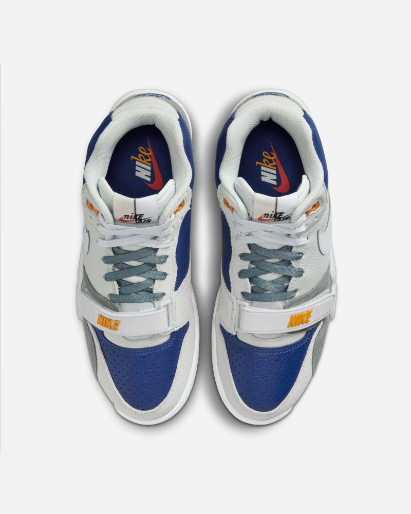 Nike Air Trainer 1 Men s Shoes EKINSPORT