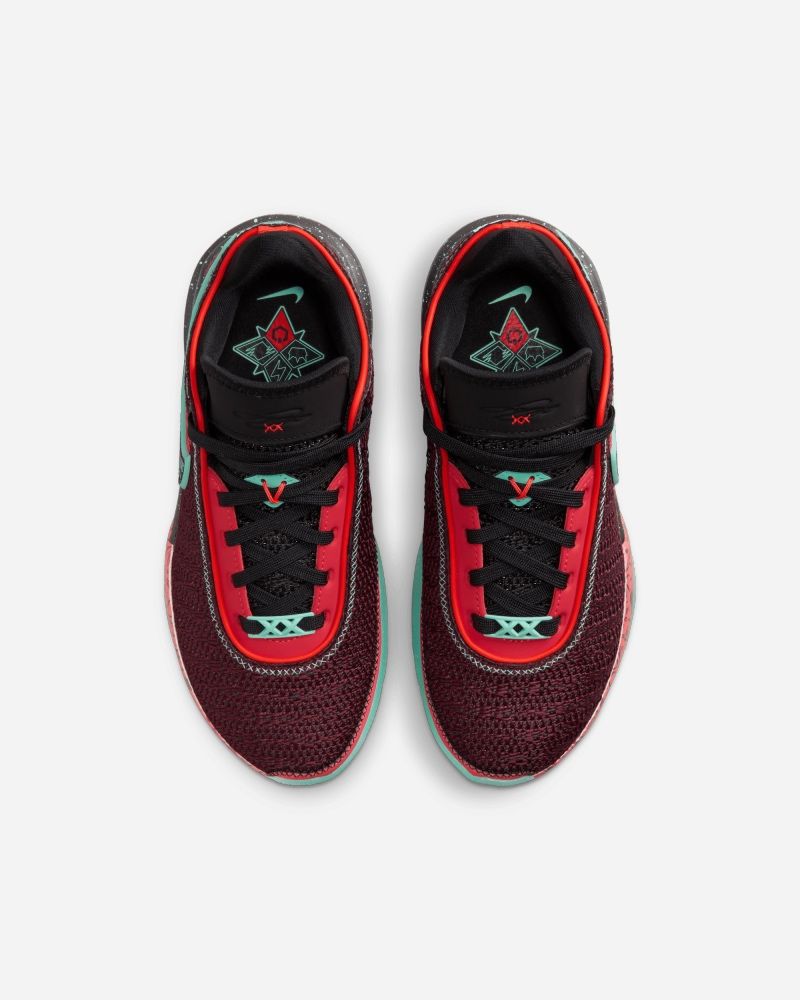 Scarpe da bambino Lebron XX SE EKINSPORT