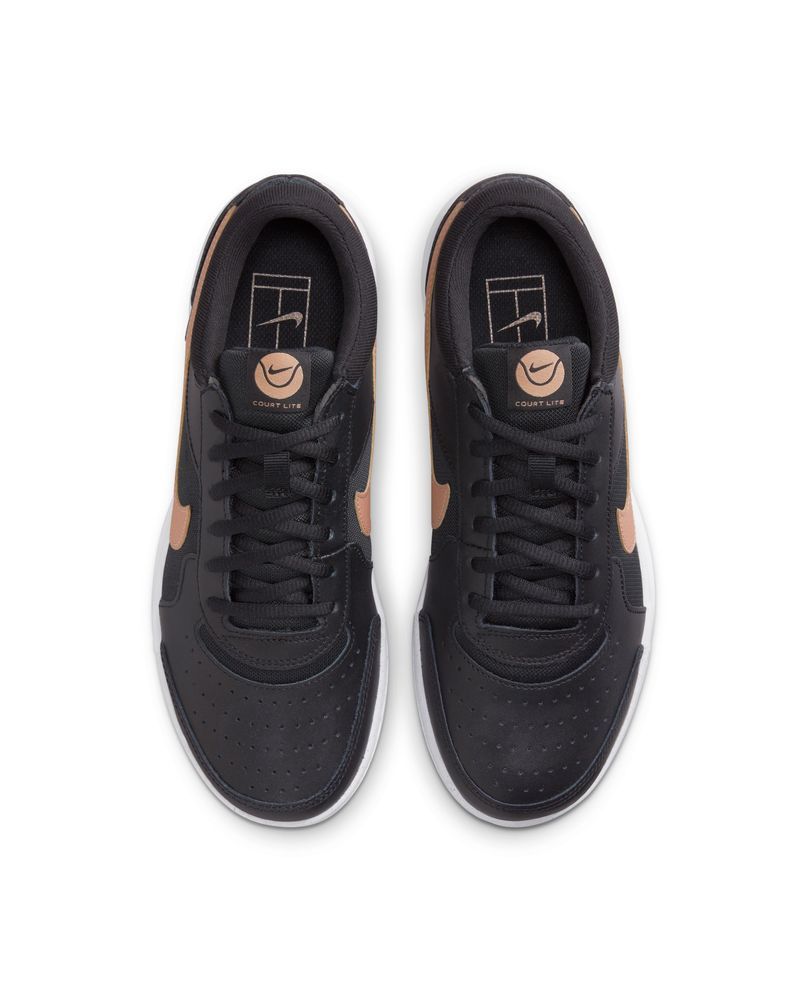 Nike court 2025 lite 2 femme