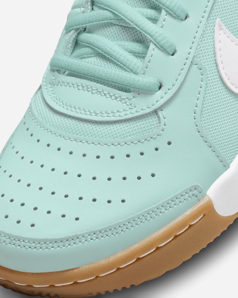 Nike court lite 2 femme deals