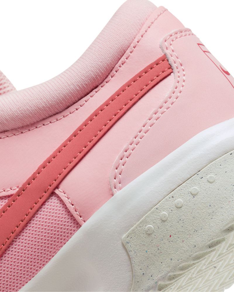 Nike court lite 2 femme deals